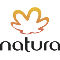 Logo Natura
