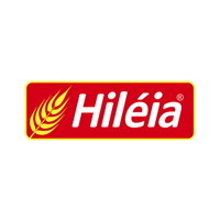 Logo Receita Federal