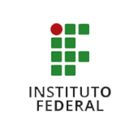 Logo Receita Federal
