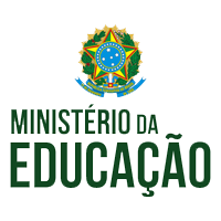 Logo Receita Federal