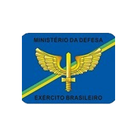 Logo Receita Federal