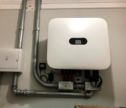 slide